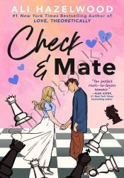 Check & Mate thumb 2 1