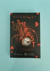 Bound by the Past (Born in Blood 7) thumb 2 2