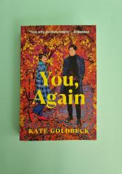You, Again thumb 1 2
