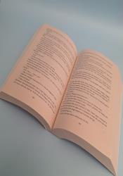 Tower of Dawn (Throne of Glass, 6) thumb 1 5