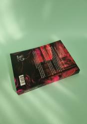 Truth or Dare (Shadows of London 4) thumb 2 5