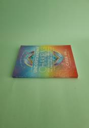 The Zenned Out Guide to Understanding Chakras The Zenned Out Guide to Understanding Chakras thumb 2 4