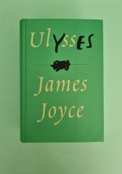 Ulysses thumb 1 2