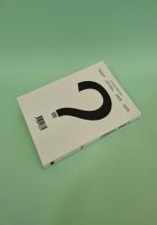 The ONE Thing thumb 1 5