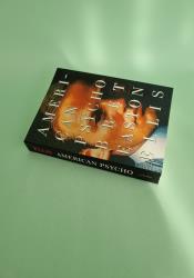 American Psycho thumb 2 2