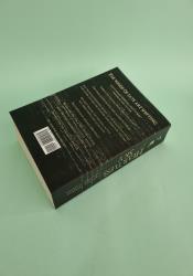 Zodiac Academy 7: Heartless Sky thumb 2 5