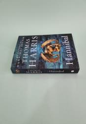 Hannibal (Hannibal Lecter 3) thumb 1 4