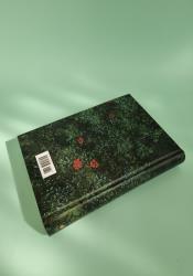 Two Twisted Crowns (The Shepherd King Book 2) thumb 1 4