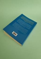 The Structure of Scientific Revolutions thumb 1 4