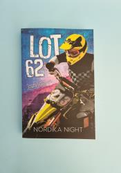 LOT 62 (From Nothing Book 2) thumb 2 2