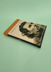 Green Lights thumb 1 3