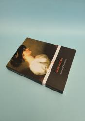 Sense and Sensibility thumb 2 3