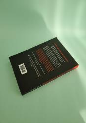 Rock Paper Scissors Rock Paper Scissors thumb 2 5