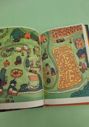 Pumpkinheads Pumpkinheads thumb 2 9