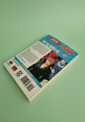 Death Note, Vol. 4 thumb 1 4