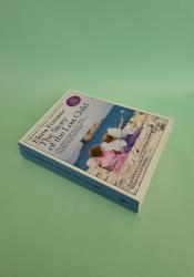 The Story of the Lost Child (Neapolitan Novels, 4) thumb 2 3