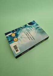 Devil May Lie thumb 1 4