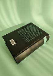 The seven devils thumb 1 5