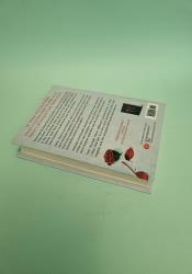 If Only I Had Told Her thumb 2 6