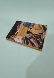 Family Lexicon Family Lexicon thumb 2 3