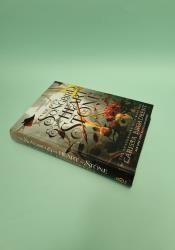 The Songbird and the Heart of Stone (Crowns of Nyaxia Book 3) thumb 2 3