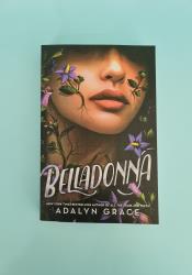 Belladonna book 1 thumb 1 2
