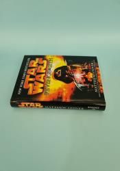 Star Wars, Episode III: Revenge of the Sith thumb 1 4