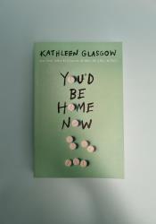 You'd Be Home Now thumb 2 2