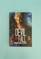 Devil May Fall thumb 1 2