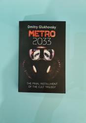 Metro 2033 thumb 1 2