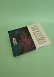 The Tokyo Zodiac Murders thumb 2 5