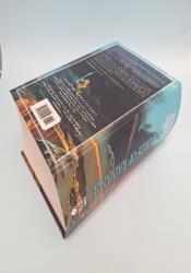 Words of Radiance (the Stormlight Archive 2) thumb 2 5