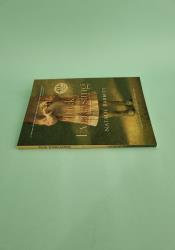 Tuck Everlasting thumb 2 4