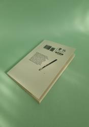 Bungo Stray Dogs 12 thumb 1 6