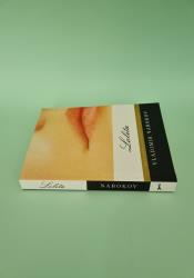 Lolita thumb 2 6