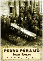 Pedro Paramo