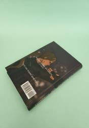 Leave Me Behind Leave Me Behind thumb 2 4