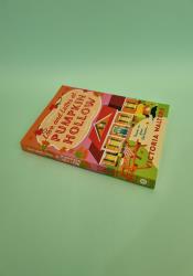 Love and Lattes at Pumpkin Hollow thumb 1 3