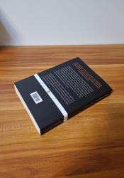 Fathers and Sons (Penguin Classics) thumb 1 5