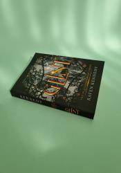 Glint (Plated Prisoner 2) thumb 1 3