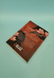 American Prince (New Camelot 2) thumb 1 5