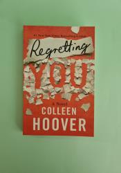 Regretting You thumb 1 2