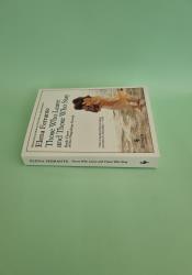 Those Who Leave and Those Who Stay (Neapolitan Novels, 3) thumb 2 4