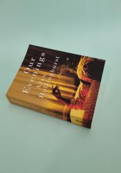 Our Evenings thumb 2 3