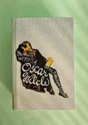The Complete Works of Oscar Wilde (BOOK 1) thumb 2 2