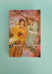 Peach Blossom Debt thumb 2 2