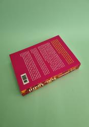 You, Again thumb 1 5