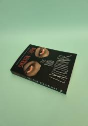 The Thin Executioner The Thin Executioner thumb 2 3