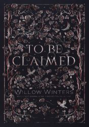 To Be Claimed