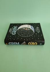 Grim and Oro (The Lightlark Saga) thumb 1 4